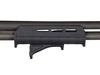 Magpul - MOE® M-LOK® Forend for Mossberg® 590/590A1 - Orange - MAG494 ORG