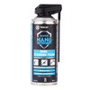 General Nano Protection - Super Nano Detergent Bore Cleaning Foam - Spray - 400 ml - 760587