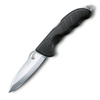 Victorinox - Hunter Pro Foldnig Knife - Black - 0.9411.M3