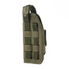 M-Tac - Elite Universal Holster - Right - Ranger Green - 10166023