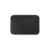 Magpul - DAKA™ Everyday Wallet - Black - MAG763-001