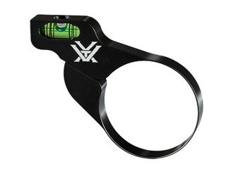 Vortex Optics - Lo Pro Level - 34 mm - LBL-34