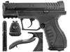 Umarex - Airgun XBG - 4,5 mm - 5.8173