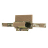 M-Tac - Tourniquet Carrier With Velcro Gen.5 - Cordura - Multicam - 10252008