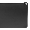 Magpul - DAKA™ Medium Pouch - Black - MAG857-001