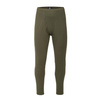 Helikon - Thermoactive Underwear Long Johns US - Level 2 - Olive Green - SP-UN2-PO-02