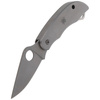 Spyderco - ClipiTool™ Scissors Folding Knife - C169P