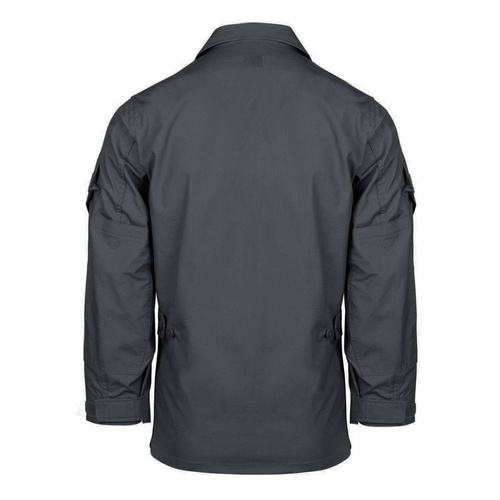 Helikon - SFU Next® Field Jacket - Shadow Grey - BL-SFN-PR-35