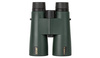 Delta Optical - Forest II 10x50 Binoculars - DO-1301