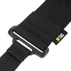 M-Tac - Single Point Gun Belt - Black - 10199002