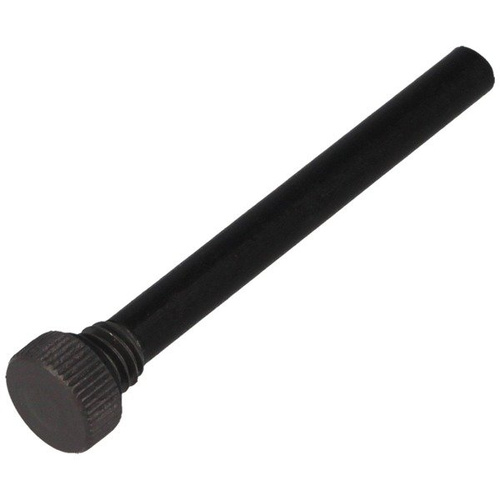 K25 - Essex Tactical Fixed Knife with Fire Starter - 32003