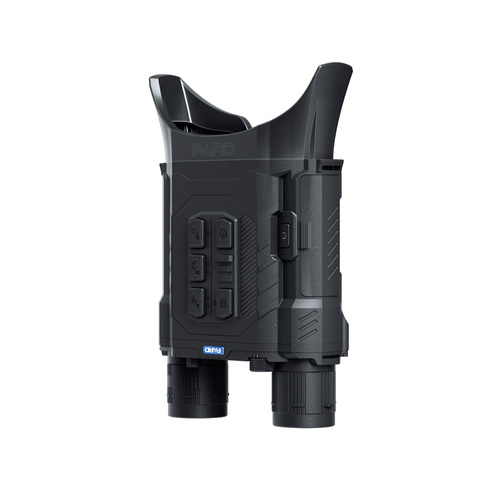 Pard - Night Vision Binoculars Merlin ME-50 - 50 mm - Black - ME-50/940