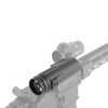 Primary Arms - Red Dot Magnifier GLx 6x - Black - PA-GLX-6XM