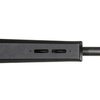 Magpul - Hunter 700 Stock for Remington® 700 Short Action - MAG495-BLK