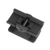 Reptilia - DOT Mount Lower 1/3 Co-Witness - Aimpoint ACRO - Black - 100-026