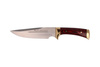 Muela - Full Tang Knife with Pakkawood 170mm - JABALI-17R