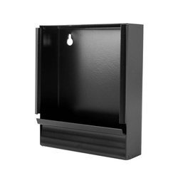 RazorGun - Pellet trap 14x14 - 337-021