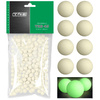 Umarex - T4E Performance TRB Tracer Rubber Balls Cal. .43 - 100 pcs. - Fluorescent - 2.4490