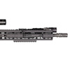 Magpul - M-LOK® Polymer Picatinny Accessory Rail - 11 Slots - MAG593