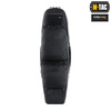 M-Tac - Rifle Bag For The Elite Hex - Black - 105cm - 10167002