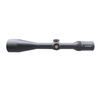 Vector Optics - Rifle Scope Continental x6 5-30x56 CDM Hunting - Black - SCOL-X22