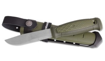 Morakniv - Kansbol - Multi-Mount Sheath - 12645
