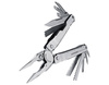 Leatherman - Multi-tool - Super Tool® 300 - Silver - 831148