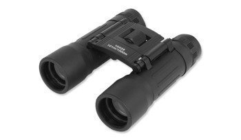 Mil-Tec - Lornetka Mini 10x25 - Czarny - 15702002