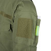 Helikon - CPU® Field Jacket - Legion Forest - BL-CPU-PR-51