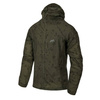 Helikon - Tramontane Wind Jacket - Desert Night Camo - KU-TMT-NL-0L