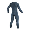 M-Tac - Active Level I Thermal Underwear - Black - 70010012
