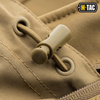 M-Tac - Softshell Jacket - Tan / Sand  - 20201003