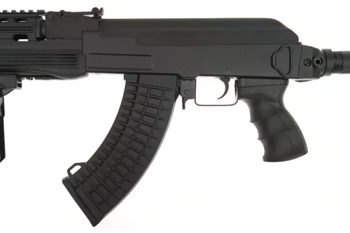 Cyma - AK-47 Tactical Carbine Replica - CM.028C