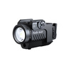 Fenix - GL22 Tactical LED Flashlight for Weapons with Laser - 750 lumens - 700 mAh