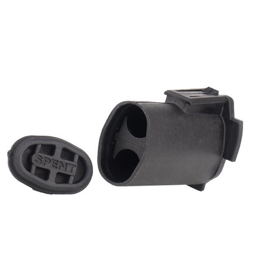 Magpul - MIAD®/MOE® AA/AAA Battery Storage Core - MAG056-BLK