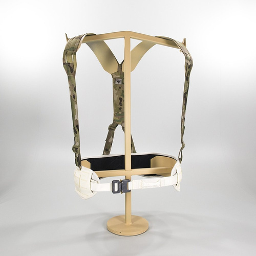 Direct Action - Mosquito Y-Harness® - MultiCam® - HS-MQYH-CD5-MCM
