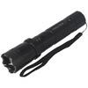 Paralyseur - Stun Gun with LED Flashlight 8 million volt - 2025
