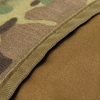 M-Tac - Suharka Gen.3 XL Tactical Pouch - Cordura - Multicam - 10240008