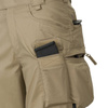 Helikon - Urban Tactical Shorts 11" - Olive Green - SP-UTK-PR-02