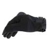 Mechanix - M-Pact3 Covert Tactical Glove - Black - MP3-55