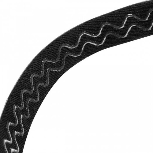 Mactronic - Rechargeable LED Headlamp T-Force H1L - 1050 lm - THL0041