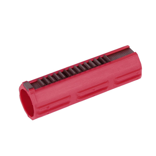 Arma Tech - Reinforced Piston - Full Steel CNC Teeth - APP235