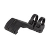 Magpul - Rail Light Mount - Left - MAG498-BLK LT