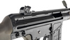Umarex - Heckler & Koch G3 Rifle Replica - GBB - 2.6395X