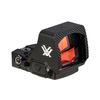 Vortex Optics - Red Dot Defender XL - 8 MOA - Black - DFXL-MRD8