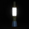 Falcon Eye - Camping Lamp Sticklight - Focus - RGB Filters - Tan - FCL0028