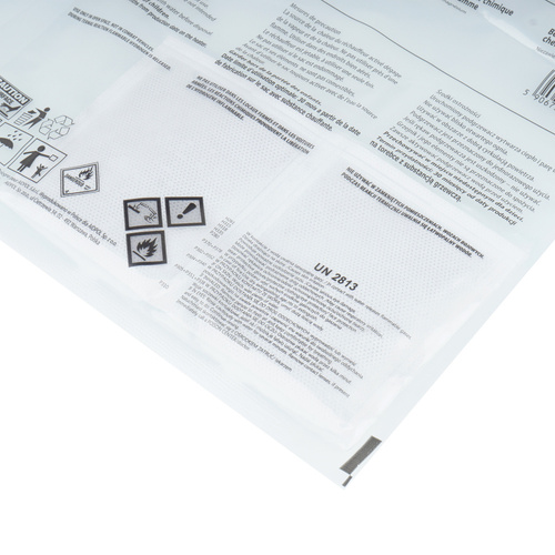 Aidpol - Flameless Chemical Heater