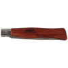 MAM - Folding knife Hunter Bubinga Wood 105 mm - 2060