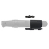 Morakniv - Survival Kit - Black - KR-SKG-PP-01