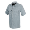 Helikon - Tactical Shirt Defender Mk2 Ultralight Short Sleeve - Light Blue - KO-DUS-AP-89